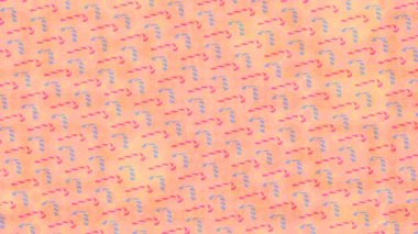 Yaratıcı video düzenleme film tasarımı için benzersiz hareket grafikleri biçimi giriş hareketi video pro