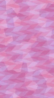 Dijital doku yüzey tasarım biçimi ile modern video animasyonu için gelişmiş hareket grafikleri