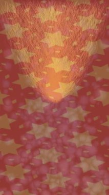 Lüks hareket tasarımı üst düzey video projeleri ve dijital sanat için zarif, pürüzsüz bir dokusu var.