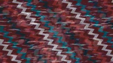 Lüks hareket tasarımı üst düzey video projeleri ve dijital sanat için zarif, pürüzsüz bir dokusu var.