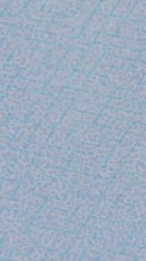 Modern medya üretimi için fütüristik dijital soyut doku sinematik tarz hareketli grafik ögesi