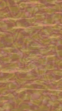 Profesyonel video projeleri sanat tarzı için organik hareketli arkaplan tasarımı