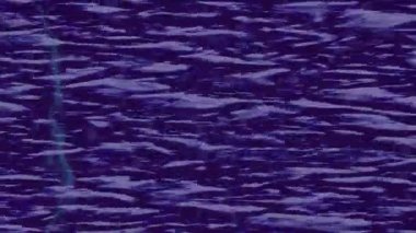 Yaratıcı video düzenleme film tasarımı için benzersiz hareket grafikleri biçimi giriş hareketi video pro