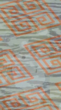 Lüks hareket tasarımı üst düzey video projeleri ve dijital sanat için zarif, pürüzsüz bir dokusu var.