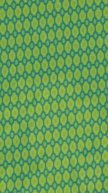 Modern medya üretimi için fütüristik dijital soyut doku sinematik tarz hareketli grafik ögesi