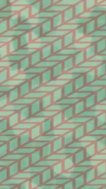 Yaratıcı video düzenleme film tasarımı için benzersiz hareket grafikleri biçimi giriş hareketi video pro