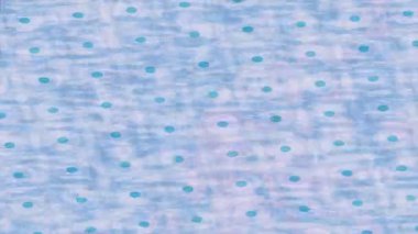 Benzersiz dijital hareket grafiklerine sahip yaratıcı sinematik projeler için yumuşak animasyon yüzeyi