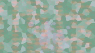 Yaratıcı video düzenleme film tasarımı için benzersiz hareket grafikleri biçimi giriş hareketi video pro