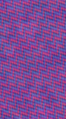 Dijital doku yüzey tasarım biçimi ile modern video animasyonu için gelişmiş hareket grafikleri