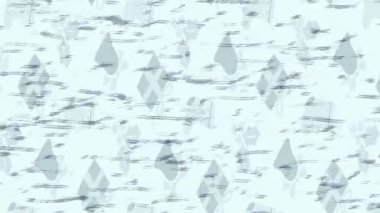 Lüks hareket tasarımı üst düzey video projeleri ve dijital sanat için zarif, pürüzsüz bir dokusu var.