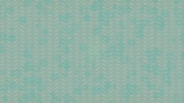 Benzersiz hareket grafikleri tasarım sanatına sahip yaratıcı film üretimi için özet bir arkaplan