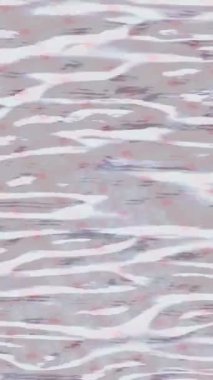 Benzersiz hareket grafikleri tasarım sanatına sahip yaratıcı film üretimi için özet bir arkaplan