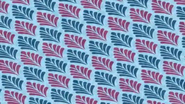 Lüks hareket tasarımı üst düzey video projeleri ve dijital sanat için zarif, pürüzsüz bir dokusu var.