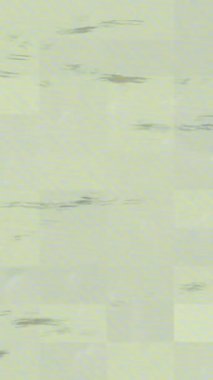 Modern medya üretimi için fütüristik dijital soyut doku sinematik tarz hareketli grafik ögesi