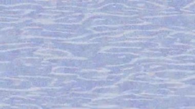 Benzersiz dijital hareket grafiklerine sahip yaratıcı sinematik projeler için yumuşak animasyon yüzeyi