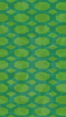 Yaratıcı video düzenleme film tasarımı için benzersiz hareket grafikleri biçimi giriş hareketi video pro