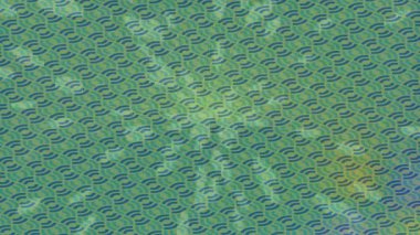 Benzersiz dijital hareket grafiklerine sahip yaratıcı sinematik projeler için yumuşak animasyon yüzeyi