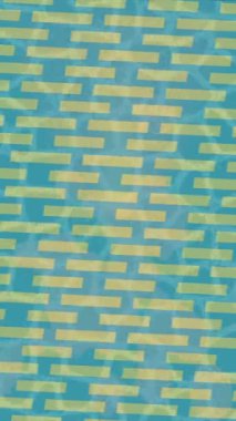 Yaratıcı video düzenleme film tasarımı için benzersiz hareket grafikleri biçimi giriş hareketi video pro