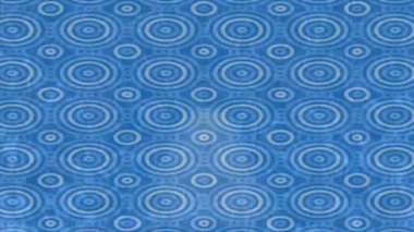 Lüks hareket tasarımı üst düzey video projeleri ve dijital sanat için zarif, pürüzsüz bir dokusu var.