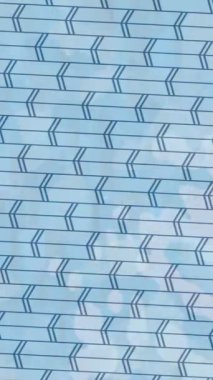 Lüks hareket tasarımı üst düzey video projeleri ve dijital sanat için zarif, pürüzsüz bir dokusu var.