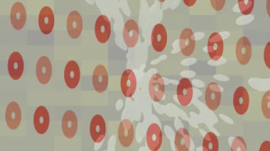 Lüks hareket tasarımı üst düzey video projeleri ve dijital sanat için zarif, pürüzsüz bir dokusu var.