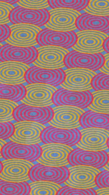 Benzersiz dijital hareket grafiklerine sahip yaratıcı sinematik projeler için yumuşak animasyon yüzeyi