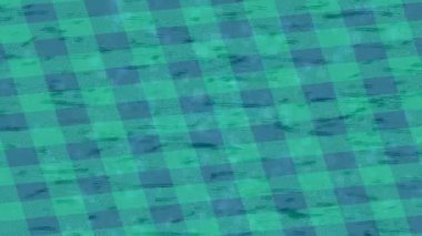 Lüks hareket tasarımı üst düzey video projeleri ve dijital sanat için zarif, pürüzsüz bir dokusu var.