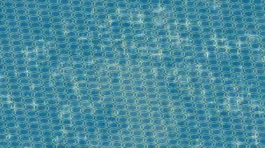 Profesyonel video projeleri sanat tarzı için organik hareketli arkaplan tasarımı