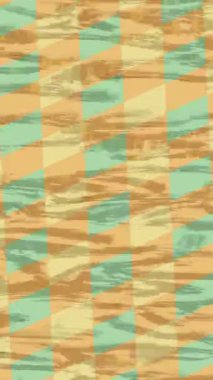 Modern medya üretimi için fütüristik dijital soyut doku sinematik tarz hareketli grafik ögesi