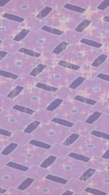 Yaratıcı video düzenleme film arkaplan tasarımı için minimalist organik hareket grafikleri