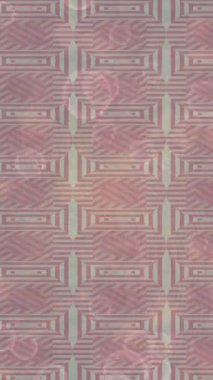 Yaratıcı video düzenleme film tasarımı için benzersiz hareket grafikleri biçimi giriş hareketi video pro