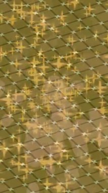 Yaratıcı video düzenleme film arkaplan tasarımı için minimalist organik hareket grafikleri