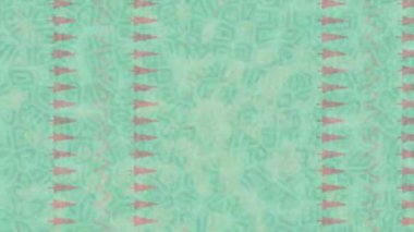 Benzersiz hareket grafikleri tasarım sanatına sahip yaratıcı film üretimi için özet bir arkaplan