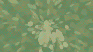 Lüks hareket tasarımı üst düzey video projeleri ve dijital sanat için zarif, pürüzsüz bir dokusu var.