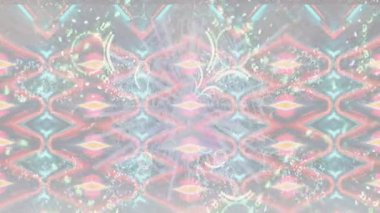 Yaratıcı video düzenleme film arkaplan tasarımı için minimalist organik hareket grafikleri