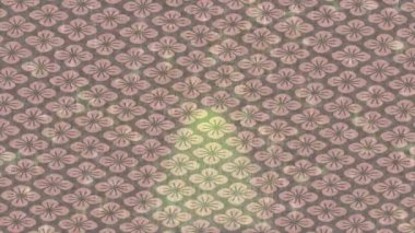 Yaratıcı video düzenleme film tasarımı için benzersiz hareket grafikleri biçimi giriş hareketi video pro