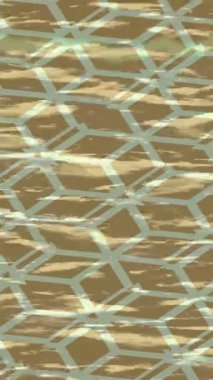 Lüks hareket tasarımı üst düzey video projeleri ve dijital sanat için zarif, pürüzsüz bir dokusu var.