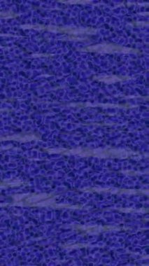 Profesyonel video projeleri sanat tarzı için organik hareketli arkaplan tasarımı