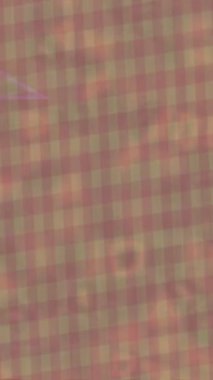 Dijital doku yüzey tasarım biçimi ile modern video animasyonu için gelişmiş hareket grafikleri