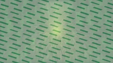 Lüks hareket tasarımı üst düzey video projeleri ve dijital sanat için zarif, pürüzsüz bir dokusu var.