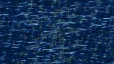 Lüks hareket tasarımı üst düzey video projeleri ve dijital sanat için zarif, pürüzsüz bir dokusu var.