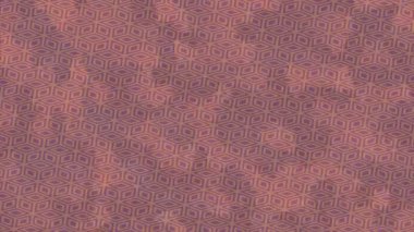 Yaratıcı video düzenleme film tasarımı için benzersiz hareket grafikleri biçimi giriş hareketi video pro