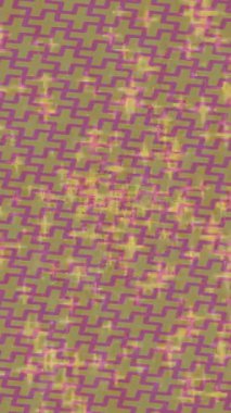 Benzersiz dijital hareket grafiklerine sahip yaratıcı sinematik projeler için yumuşak animasyon yüzeyi