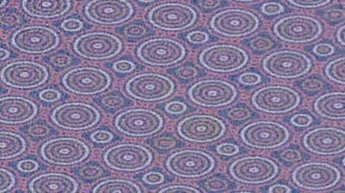 Benzersiz dijital hareket grafiklerine sahip yaratıcı sinematik projeler için yumuşak animasyon yüzeyi