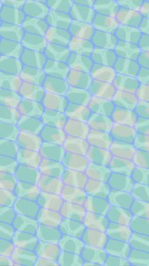 Yaratıcı video düzenleme film tasarımı için benzersiz hareket grafikleri biçimi giriş hareketi video pro