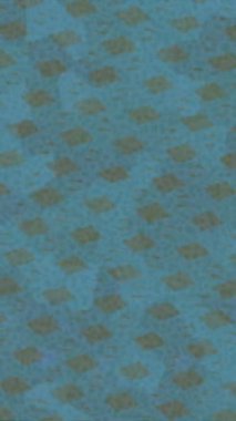 Yaratıcı video düzenleme film tasarımı için benzersiz hareket grafikleri biçimi giriş hareketi video pro