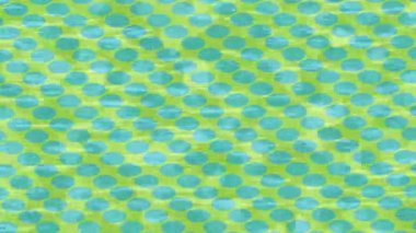 Benzersiz video giriş tasarımı projeleri için detaylı yüzey kalıbı film animasyon stili grafik girişi