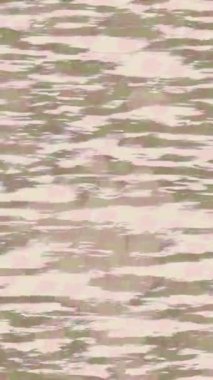 Lüks hareket tasarımı üst düzey video projeleri ve dijital sanat için zarif, pürüzsüz bir dokusu var.