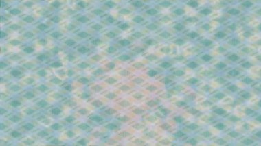 Lüks hareket tasarımı üst düzey video projeleri ve dijital sanat için zarif, pürüzsüz bir dokusu var.