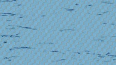 Organik desenli yüzey giriş stili video film sanatı ile soyut arkaplan tasarımı